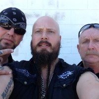 FILTER Happy Together Music Video Shoot with Al Burke and Jason Mercuri