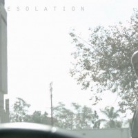 State of Desolation Jes Selane Banner