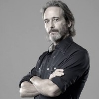 State of Desolation Zombie Movie Craig Stark