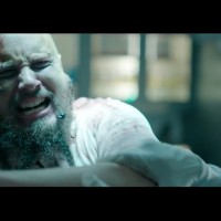 Steve Aoki Linkin Park Jes Selane Darker Than Blood Music Video.
