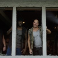 Cooper Barrett's Guide to Surviving Life - Jes Selane and Brandon Molale