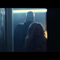 Trisha Paytas Daddy Issues Music Video