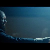 Trisha Paytas Daddy Issues Music Video