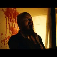 Trisha Paytas Daddy Issues Music Video